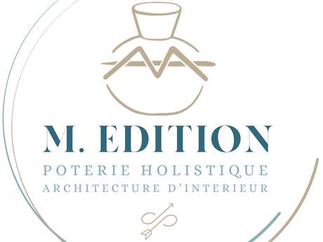 M Edition