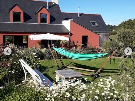 Les chambres d'artistes