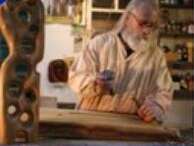 Portes ouvertes - Atelier de sculpture Portes ouvertes - Atelier de sculpture