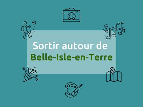 Marché végétal et artisanal
