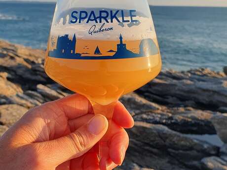 Sparkle