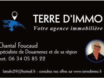 Terre d'Immo Terre d'Immo