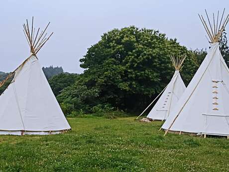 West Wind Ranch