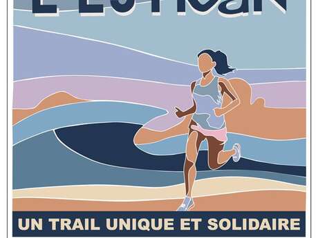 Trail de l'Estran