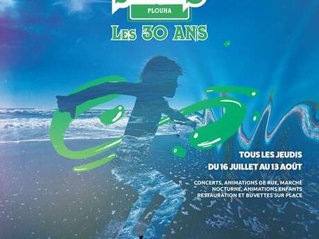 Le Retour des Jeudis