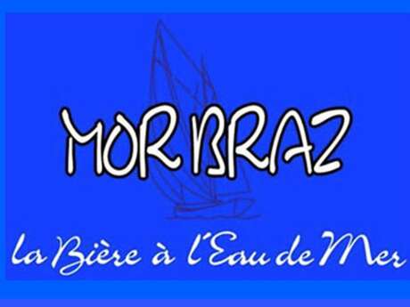 Brasserie Mor Braz