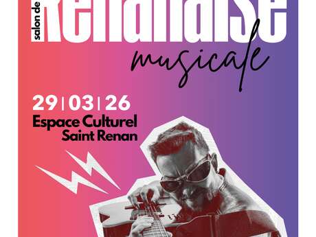 La Renanaise Musicale