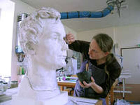Atelier Régional de Restauration