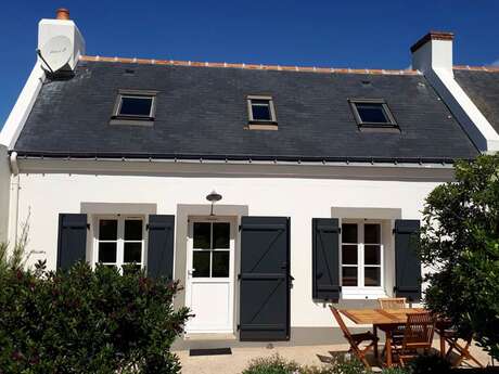 Guillerme Jean-Pierre