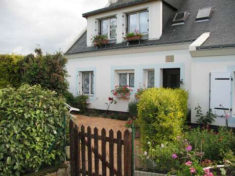 Location de vacances