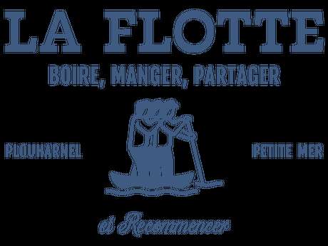 Restaurant La Flotte