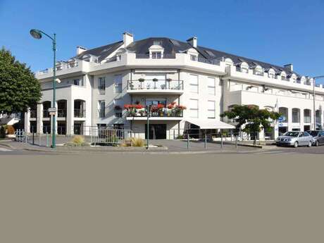 Brebel Marcel