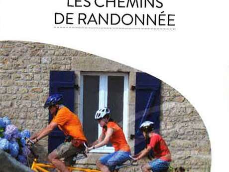 Randonnées pédestres