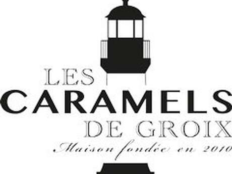 Les Caramels de Groix