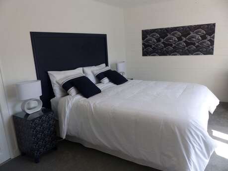 Aux lits du canal Aux lits du canal