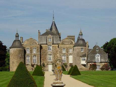 Couleurs de Printemps - Fête des plantes