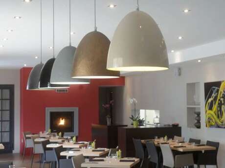 Restaurant Côté Cuisine