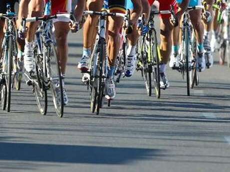 Le Tour de Bretagne 2026