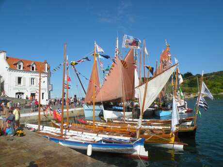 Hôtel-Restaurant Le Phare