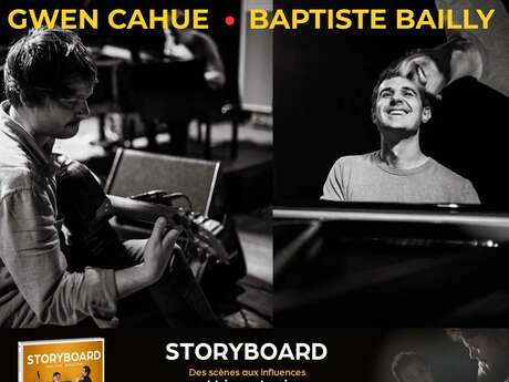 Concert Classique & Jazz