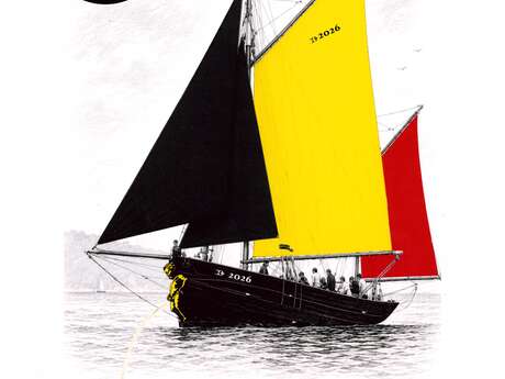 Fête nationale Belge