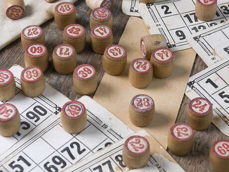 Loto