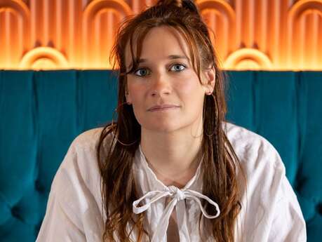 Kunthea - Chanson pop rap