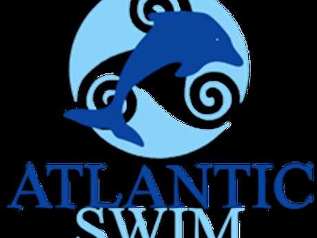 Piscine Atlantic swim