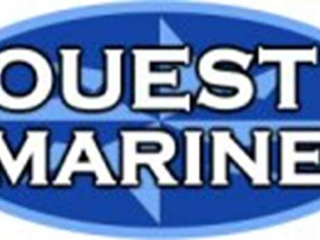 Ouest Marine - location bateau