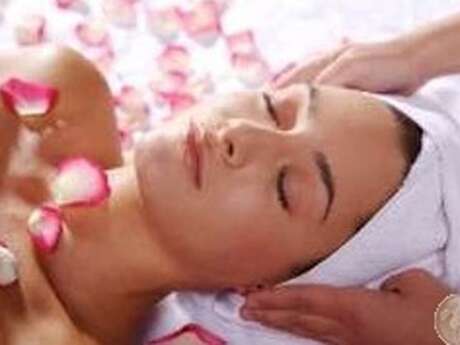 Faby Zen Beauté - Détente - Bien être à Domicile