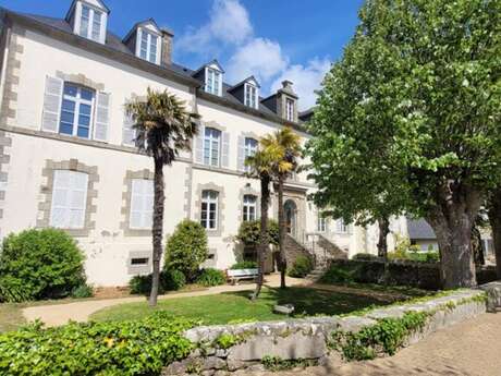 Musée de Préhistoire de Carnac