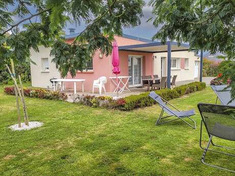 Aux Aquarelles de Linette