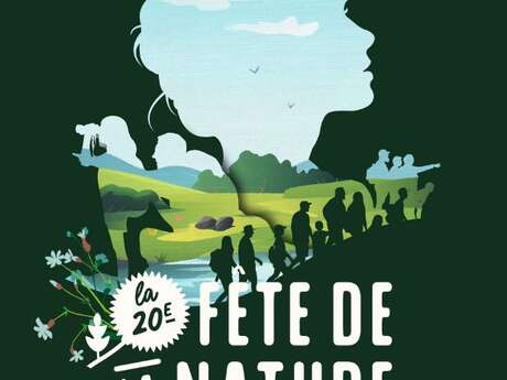 Fête de la nature