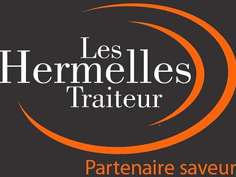 Les Hermelles Traiteur