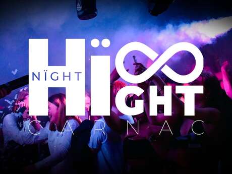 Hight Night Club