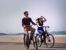 Hôtel La Villefromoy Saint-Malo