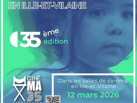 Festival du Film court