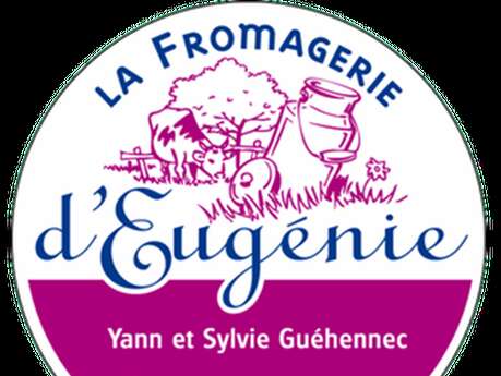 La Fromagerie d'Eugénie