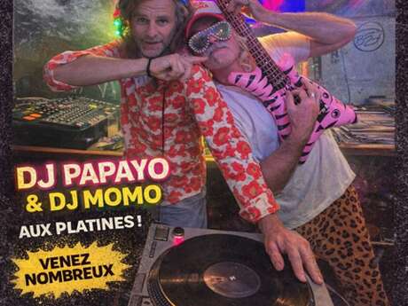 Vernissage exposition photo