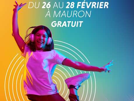 Bonjour le monde ! - jeu d'enquête