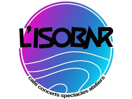 L'Isobar