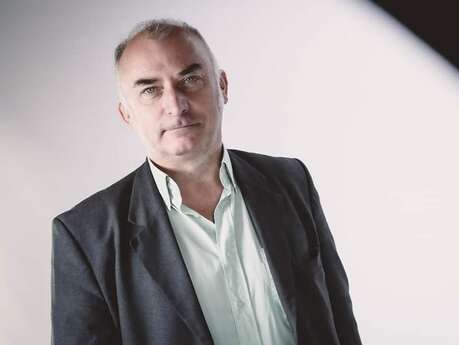 Concert : Jim Rowlands chante Bob Dylan