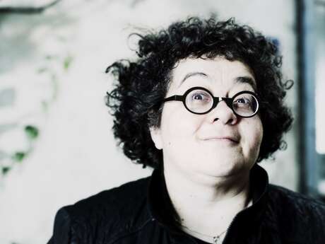 Juliette - Piano solo