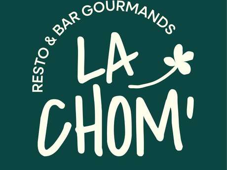 La Chom'