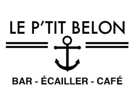Le P'tit Belon
