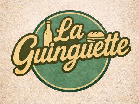 La Guinguette