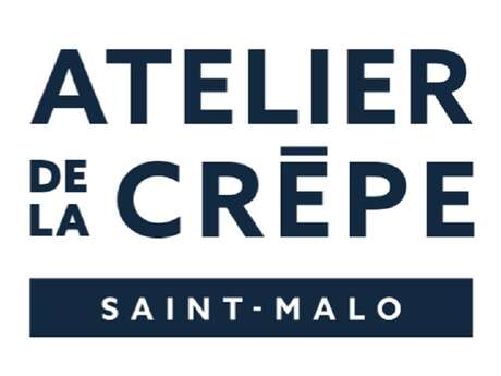 L'Atelier de la Crêpe
