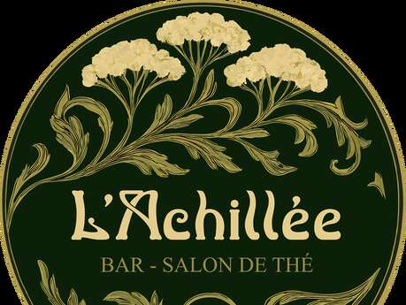 Soirée d'ouverture - L'Achillé
