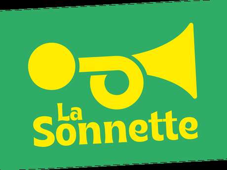 La Sonnette