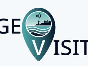 Geo-visit, visites audioguidées